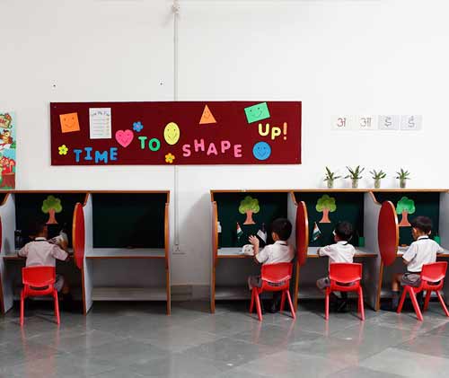 kindergarten1